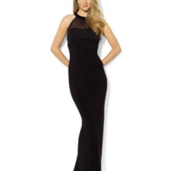 New Lauren Ralph Lauren Dresses - Picture 7 of 8